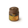 Hazelnut spread 42% 200g | CLUIZEL