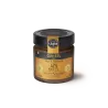 Hazelnut spread 42% 200g | CLUIZEL