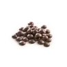 Vanuari 39% milk chocolate chips | CLUIZEL