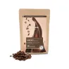 Vanuari 39% milk chocolate chips | CLUIZEL