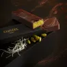 Tendre Moment chocolate bar | CLUIZEL