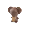 Koala Lait