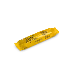 Boost de Plaisir mini-barre