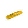 Boost de Plaisir chocolate bar | CLUIZEL