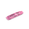 Coup de Fouet chocolate bar | CLUIZEL