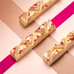 Coup de Fouet chocolate bar | CLUIZEL