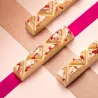 Coup de Fouet chocolate bar | CLUIZEL