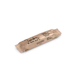 Tendre Moment chocolate bar | CLUIZEL
