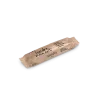 Tendre Moment chocolate bar | CLUIZEL