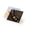 Coffret Pause Chocolat à Paris | CLUIZEL