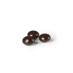 Sachet Grains d'arômes
