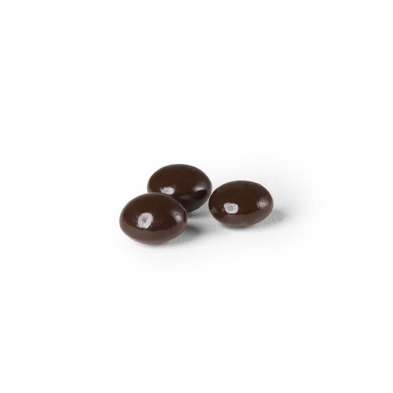 Sachet Grains d'arômes