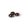 Sachet Grains d'arômes