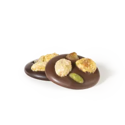 Sachet Mendiants