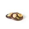 Sachet Mendiants