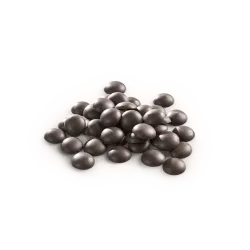 2 sachets 72% dark chocolate chips