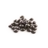 2 sachets 72% dark chocolate chips
