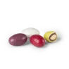 Sachet Poppy's amandes