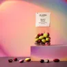 Bag Poppy's almonds | CLUIZEL
