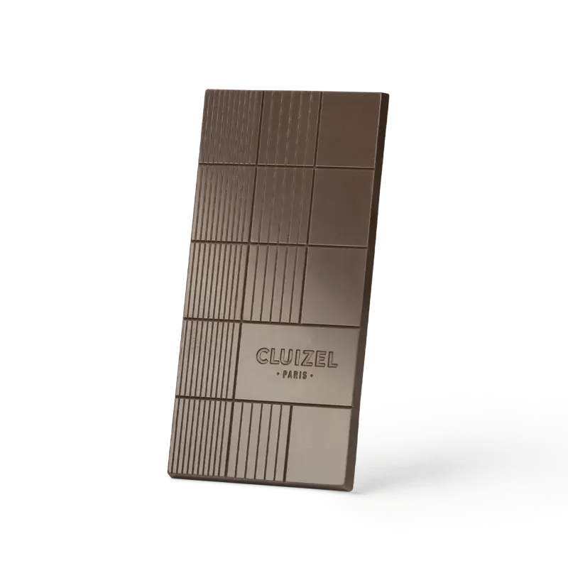 NOIR INFINI tablette 99%| CLUIZEL