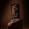 NOIR INFINI bar 99% | CLUIZEL