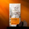 Tablette Plantation Riachuelo bar 70% dark chocolate | CLUIZEL