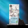 Tablette Plantation Vila Gracinda noir 73%