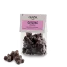 Sachet Oursons guimauve chocolat noir | CLUIZEL
