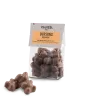 Sachet Oursons guimauve lait | CLUIZEL
