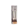 Cuillère Chocolat chaud Kayambe Lait 45% | CLUIZEL