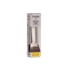 Kayambe Milk & Hazelnut Hot Chocolate Spoon | CLUIZEL