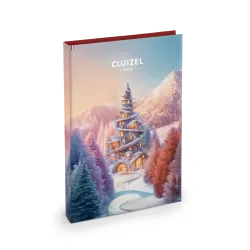 Calendrier de l'avent