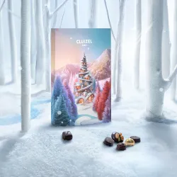 Calendrier de l'avent