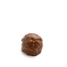 Rocher Délice lait