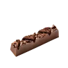 Mon Truc à Moi chocolate bar | CLUIZEL