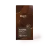 Kayambe bar, 45% milk chocolate | CLUIZEL