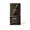 Kayambe Dark Cocoa bar, 72% dark chocolate | CLUIZEL