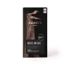 Infinite bar 99% dark chocolate | CLUIZEL