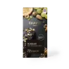 Mendiant 72% dark chocolate bar | CLUIZEL