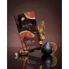 Tablette Figues & Noisettes caramélisées lait 47%