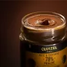 Praline spread 78% 200g | CLUIZEL