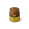 Praline spread 78% 200g | CLUIZEL