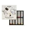 Coffret Carrés de Plantation N°50 | CLUIZEL