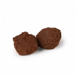 Sachet truffes en chocolat | CLUIZEL