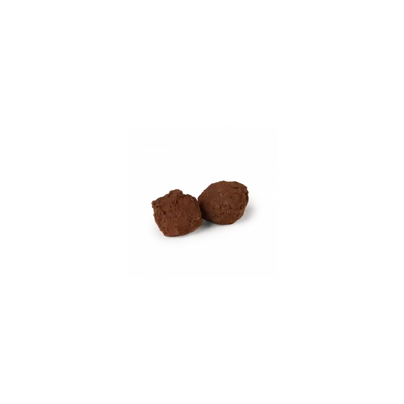 Sachet truffes en chocolat | CLUIZEL