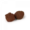 Sachet truffes en chocolat | CLUIZEL