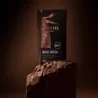 Infinite bar 99% dark chocolate | CLUIZEL