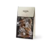 Poche Caramel 250 g