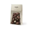 Autumn chocolates bag 250 g | CLUIZEL