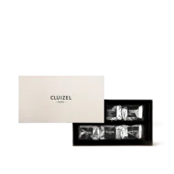 Candied chestnuts n°6 | CLUIZEL